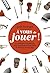 À vous de jouer ! by Josh Turknett