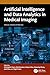 Artificial Intelligence and...