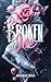 Broken my Ice (Italian Edition)