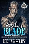 Butcher's Blade
