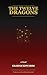 The Twelve Dragons: A Novel...