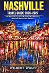 Nashville Travel ...