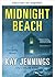 Playa de Medianoche (Libro ...