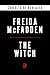 The Witch by Freida McFadden