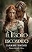 El tesoro escondido (Wharton & McEntrie nº 4) (Spanish Edition)