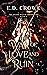 The War of Love and Ruin (T...
