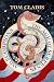 The Age of Serpents and Sco...