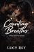 Counting Breaths: A Dark Ro...