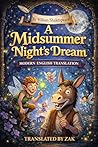 A Midsummer Night...