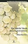 The Spirits' Book...