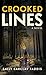 Crooked Lines