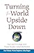 Turning the World Upside Down: Paul and Privilege with These People Called Methodist