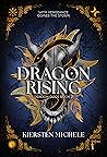 Dragon Rising