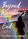 Beyond Rainbow's ...