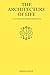 The Architecture of Life: A...