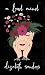 A Loud Mind: Poems on Menta...