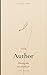 The Creator: The Discipline of Bringing Reality Into Form (Iter Aurea Inner Mastery Series Book 5)