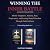 Winning the Inner Battle Ultimate Collection by Faith By Works