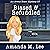 Biased & Befuddled: An Avery Shaw Mystery, Book 27