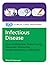 Infectious Disease: Clinica...