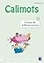 Calimots CE2 - Fichier de différenciation lecture et étude de la langue