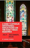 A Daily Catholic ...