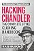 HACKING CHANDLER: A Practic...