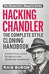 HACKING CHANDLER:...