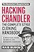 HACKING CHANDLER by Rais Busom