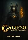 Calipso – The Sil...