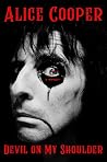 Devil on My Shoul...