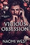 Vicious Obsession