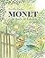 Monet by Aurélie Castex