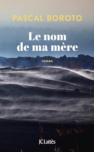 Le nom de ma mère: Prix Voix d'Afriques 2026 (Paperback)