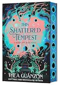 This Shattered Tempest