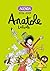 Agenda ANATOLE 2026-2027: L'agenda Anatole Latuile, l'indispensable de la rentrée 2026 !