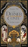 Le dernier conte ...