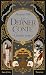 Le dernier conte - Tome 04: Ombre noire