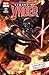 Star Wars : Legacy of Vader T02