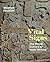 Vital Signs: The Visual Culture of Maya Writing (The A. W. Mellon Lectures in the Fine Arts)