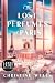 The Lost Perfumes of Paris by Christine Wells