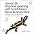Hands-On Machine Learning with Scikit-Learn, Keras, and TensorFlow: Concepts, Tools, and Techniques to Build Intelligent Systems (3rd Edition)