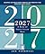 2027: A Book of Grace-Filled Days