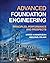 Advanced Foundation Engineering: Principles, Performance and Prospects