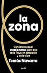La zona: Conéctat...