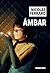 Ámbar