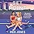 Set Point: A Novel (Game, Set, and Match)
