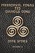 Paranormal Poems & Ominous Odes Vol. 2 by Dave Spinks