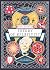Albert Einstein's Theory of Relativity (Fox Chapel Publishing... by Carl Wilkinson