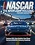 NASCAR THE SPOTLIGHT MAGAZI...